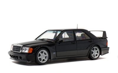 SO-S1801001.jpg