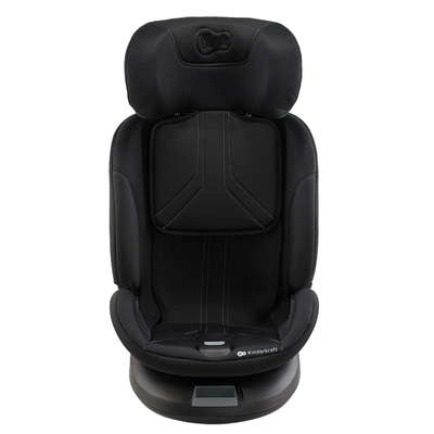 AGS/KCXPED03BLK0000/24-XPEDITION-3-I-SIZE-BLACK-KCXPED03BLK0000-.jpg