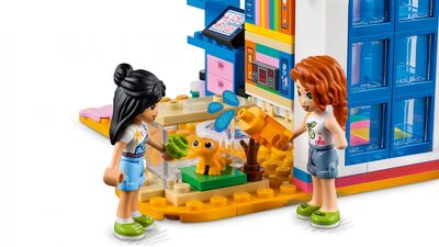 LEGO_41739_WEB_SEC03_NOBG.jpg