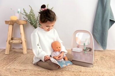 smoby-baby-nurse-dwustronna-toaleta-dla-lalki-220380 (3).jpg