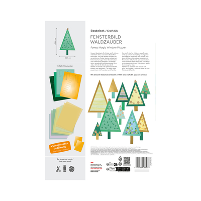 2012707-Bastelset-Fensterbild-Waldzauber-F-03.83620323.jpg
