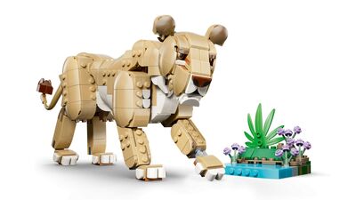 LEGO_31386_WEB_SEC07_NOBG.jpg