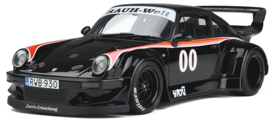 GT-GT413.jpg