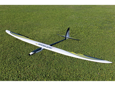 TA-2674_003.jpg