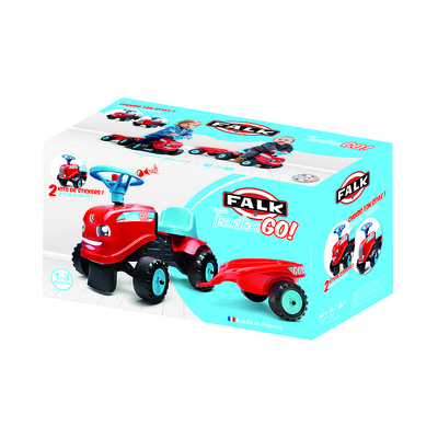 porteur-remorque-tractor-go-200B-pkg.jpg