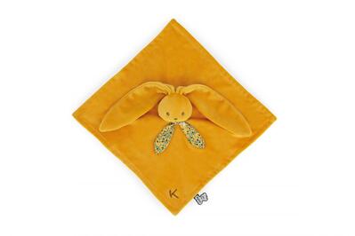 K972207_Kaloo_Plysovy_mojkacik_pre_babatko_Zajacik_s_dlhymi_usami_kremovy_Lapinoo_35cm_02.jpg