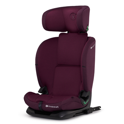 AGS/KCONE300RED0000/c.jpg