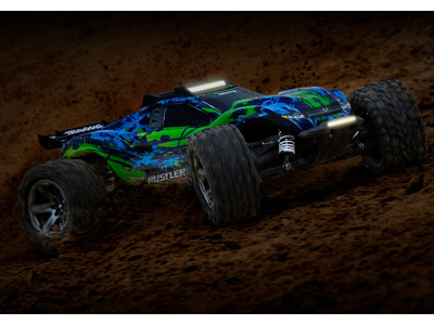 6795-Rustler-4x4-Light-Kit-DX1I5327.jpg