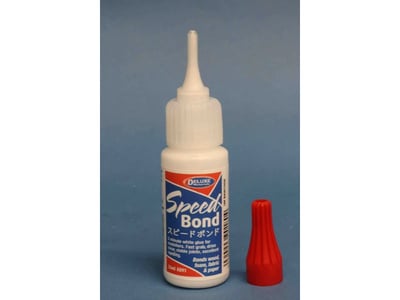 DM-AD91 _1.jpg