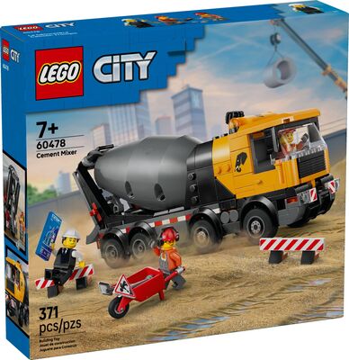 LEGO_60478_Box1_v39.jpg