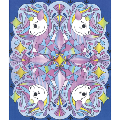 J07992_Janod_Atelier_Sada_Maxi_Duhove_malovanie_Mandaly_05.jpg