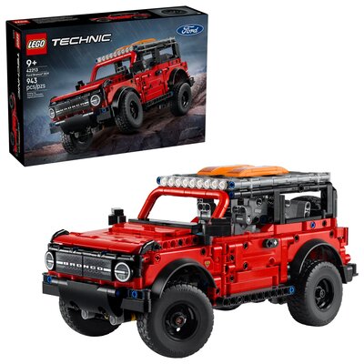 LEGO_42213_boxprod_v39.jpg