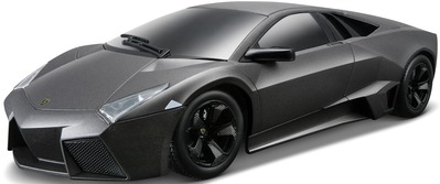 18_11029Grey .jpg
