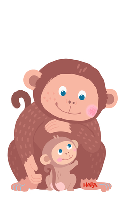 2012185003-6erste-Puzzles-Tierfamilien-Monkey.0129ec2a.jpg
