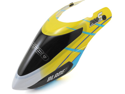 BLH2603.jpg