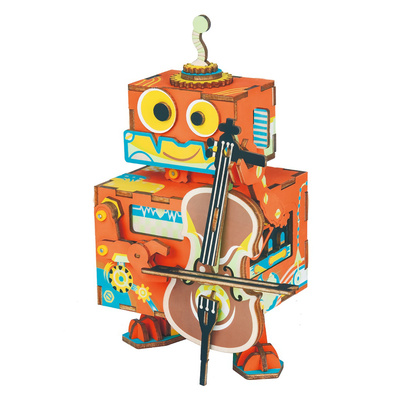 amd53.robot.jpg
