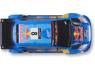 C10464S300-Ford Puma Rally 1 WRC - M-Sport 23- CENITAL.jpg