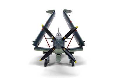 corfix-30-A06102A_9.jpg
