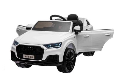 AUDI_Q7_2023_WHITE (7).jpg