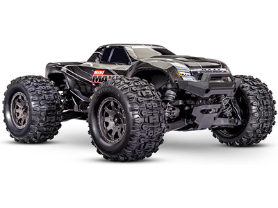 TRA107154-1-BLK.jpg