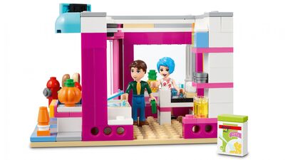 LEGO_41704_WEB_SEC08_NOBG.jpg