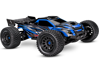 TRA78086-4-BLUE.jpg