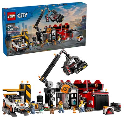 LEGO_60472_boxprod_v39_en-gb.jpg
