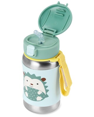 AGS/9S268810/25_SUM_SH_ZooSSStrawBottles_4_E.jpg