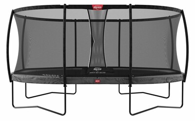 4111RG-Grand-Champion-Regular-520-Grey-Safety-Net-Deluxe.jpg