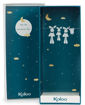 K972200_Kaloo_Plysovy_zajac_s_dlhymi_usami_okrovy_Lapinoo_35cm_07.jpg