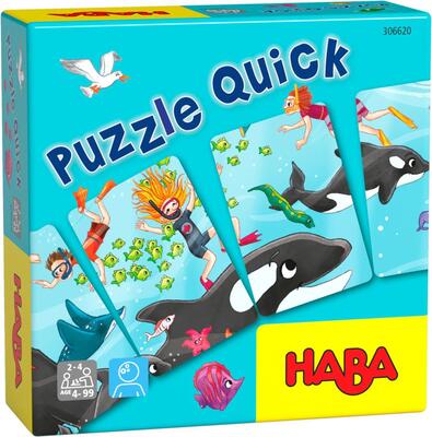 306620_Haba_Mini_hra_pre_deti_Rychle_puzzle_04.jpg