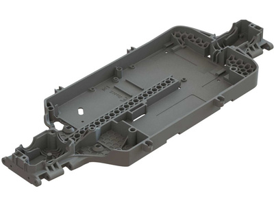 ARA320608.jpg