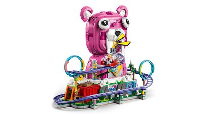 LEGO_77082_WEB_SEC02_NOBG.jpg