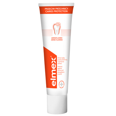 1614622055-pl05691a-r1c0-elmex-anticaries-toothpaste-cee-100ml-out-of-pack-1-.jpg