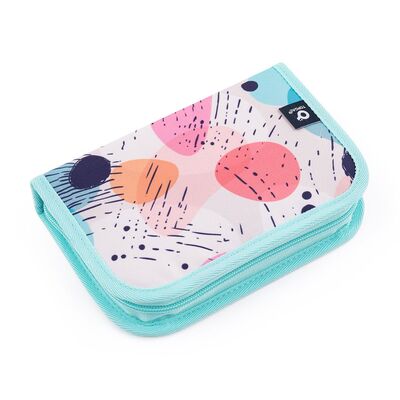 efcc918dadd8ae22ac06dd48feff8a06.jpg