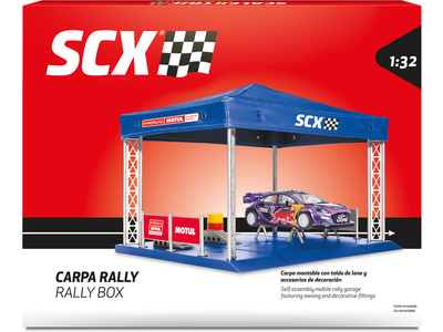 U10477X200 Carpa Rally-3D.jpg