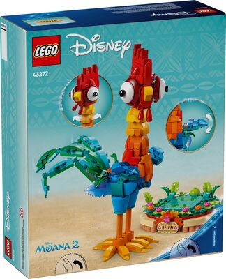 LEGO_43272_Box5_v39_en-gb.jpg