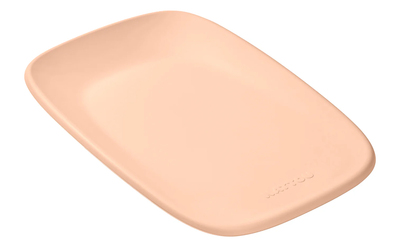 AGS/145084/4.jpg
