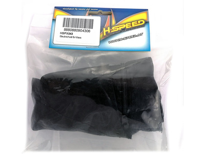 HSPX043_1.jpg