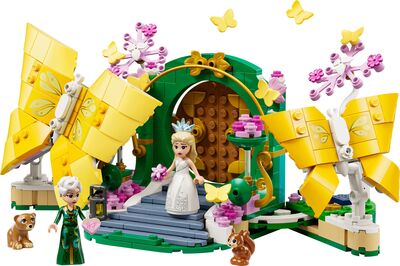 LEGO_75688.jpg