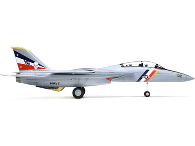 EFL01450-15.jpg