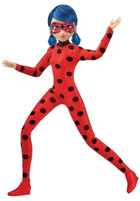 figurina-playmates-miraculous---ladybug-32.jpg