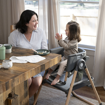 AGS/16871-1/16871_ING_Mealtime_LS_crop_0745.jpg
