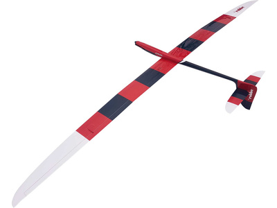 TA-2672_2.jpg