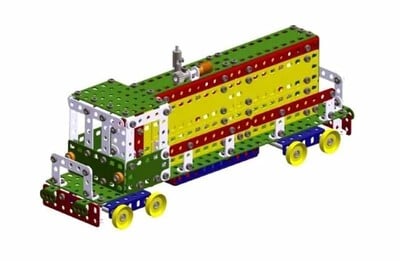 3 16841.jpg