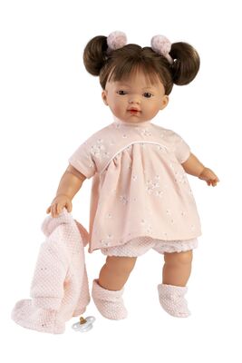 4-33156 (2).jpg