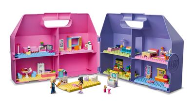 LEGO_42697_WEB_SEC01_NOBG.jpg