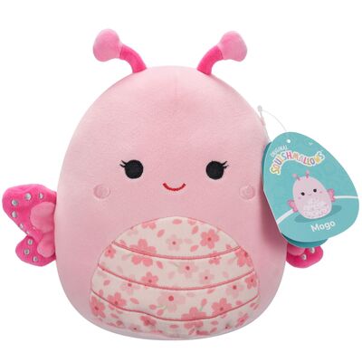 squishmallows_mogo_the_butterfly_7.5_plush_2_.jpg