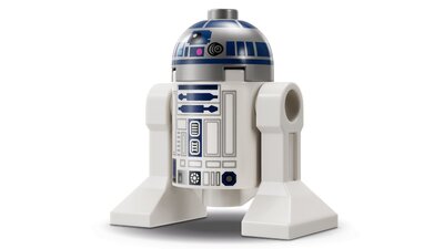 LEGO_75379_alt5.jpg