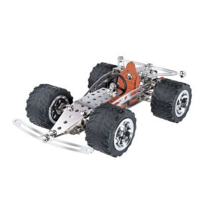 Rennwagen Variante 00092 - 1000x1000.jpg